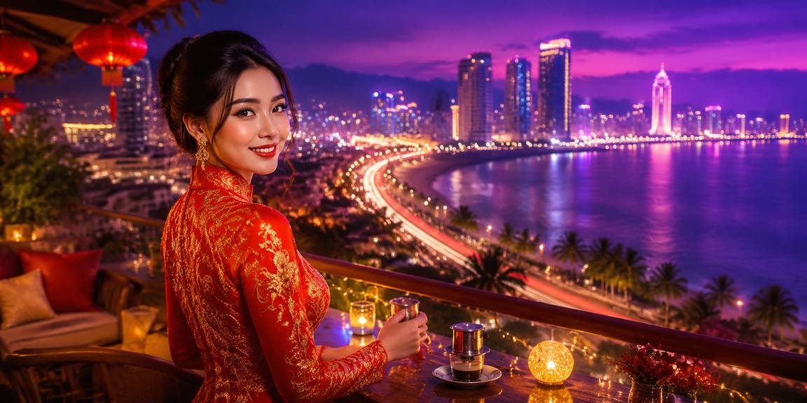 a05s Cách a05s Xử Lý Dữ Liệu Cá Nhân Của Bạn