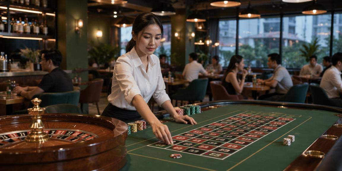 a05s Đăng nhập a05s từ mọi thiết bị, mở toàn bộ sảnh game và lịch sử giao dịch