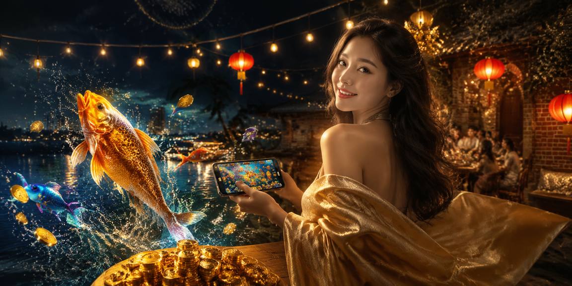 a05s a05s Android App: Lobby đầy đủ trong túi bạn